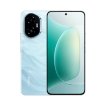 政府补贴：荣耀 HONOR 300 5G手机 12GB+512GB?