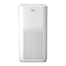 PLUS会员、限地区：Haier 海尔 空气净化器 KJ500F-A01U1
