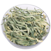 原味风干 农家脱水绿萝卜丝干 30g