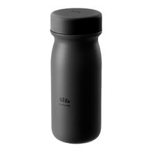 蕉下 随行保温杯 400ml