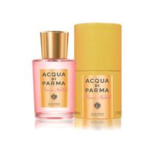 帕尔玛之水 优雅玫瑰女士浓香水 EDP 20ml