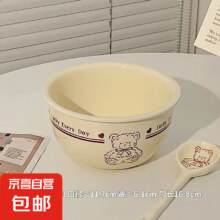 文章详情