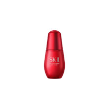 38节、20点：SK-II小红瓶面部精华修护保湿抗皱礼盒礼物sk2 skll