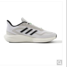 plus会员：新品 adidas 阿迪达斯  男女运动鞋 跑步鞋
