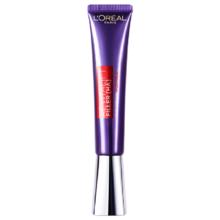 到手60ml 欧莱雅第三代紫熨斗眼霜