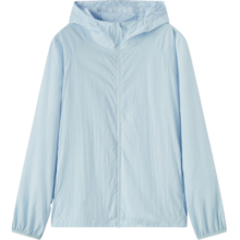 20点：Semir 森马 张新成同款 轻量防晒服