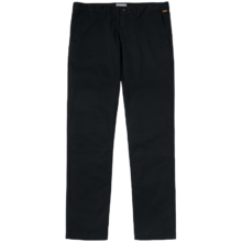 20点：Timberland 添柏岚 长裤休闲裤 新款 A29Q2 A29Q2001 男款