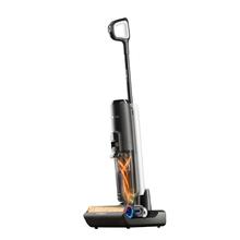 国家补贴：添可 Tineco 芙万 Wiper FW24050ECN 无线洗地机