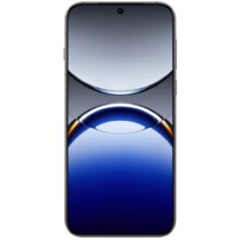 政府补贴：OPPO Find X8 5G手机 12GB+256GB