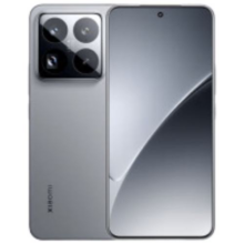 限广东：小米 15Pro 手机 12GB+256GB