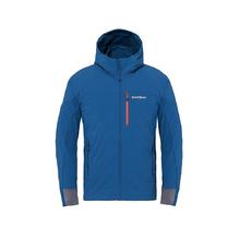 mont·bell montbell 克拉格大衣 男士 登山服