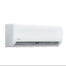 PLUS：华凌空调 大1.5匹新一级能效 超省电pro 变频冷暖 空调挂机 KFR-35GW/N8HA1Ⅲ-P