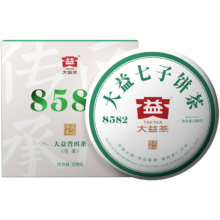 文章详情
