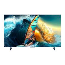 国家补贴、限地区、百亿补贴：TCL 电视 75英寸 144Hz 高色域 MEMC防抖 2GB+32GB电视