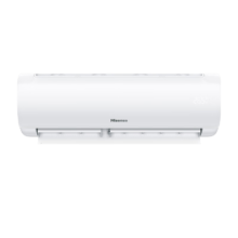 PLUS会员：Hisense 海信 KFR-35GW/E291-X1 新一级能效 壁挂式空调 1.5匹