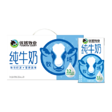 文章详情