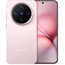 vivo X200 Pro mini  手机 12GB+256GB