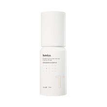 绽媄娅 JUMIYA 紧致淡纹贴骨精华液30ml
