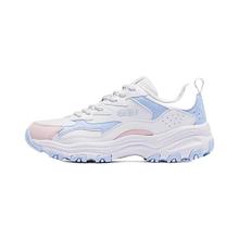 乔丹 女子运动板鞋 XM4690325