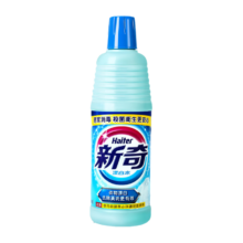 plus会员：KAO 花王 漂白水 600ml