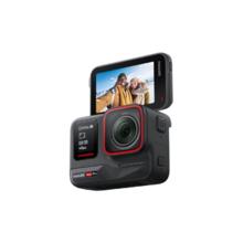 Insta360 Ace Pro运动相机 vlog口袋相机