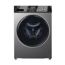 国家补贴：海尔 Haier 初色系列 EG100MAX29S 超薄滚筒洗衣机 10KG