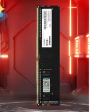 27日10点：Gloway 光威 16GB DDR4 3200 台式机内存条 弈系列