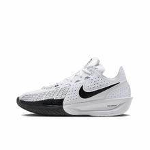 百亿补贴：NIKE 耐克 AIR ZOOM G.T.CUT 3 EP 通用款篮球鞋 DV2918-102