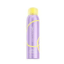 纽西之谜定妆喷雾100ml