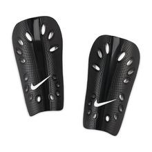 NIKE 耐克 官方 NIKE J足球护腿板（1 对）夏季SP0040