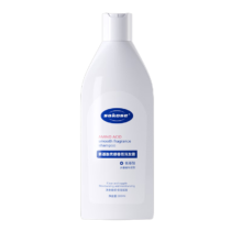 PLUS会员：sakose 氨基酸 柔顺香氛洗发露 300ml