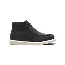 Timberland 男款休闲鞋 TB0A5Q5C