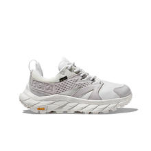 HOKA ONE ONE ANACAPA LOW 中性徒步鞋 1136670