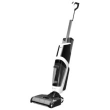 Haier 海尔 无线洗地机 吸拖一体自动清 全新升级T20 Plus 5合1