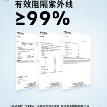 迪卡侬手套防晒女男钓鱼开车防紫外线骑行透气防滑透气冰袖OVFI
