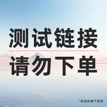 扬子 榨汁杯便携式大容量无线迷你电动果汁机2025新款小型榨汁机