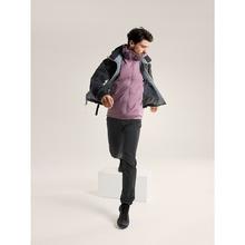ARC'TERYX 始祖鸟 ATOM HOODY JACKET 男款