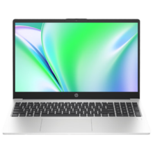 （HP）惠普 锐15 AMD锐龙 15.6英寸轻薄笔记本电脑(六核R5-7530U 16G 1TB 指纹 一年上门)