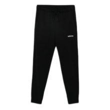 百亿补贴、PLUS会员：adidas 阿迪达斯 春季 男装休闲运动裤 H59449 M码