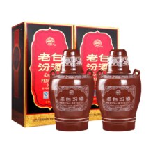 文章详情