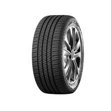 国家补贴：Giti 佳通轮胎 轮胎225/70R16 103T Giti4×4 HT152 适配圣达菲
