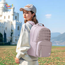 Gmt for kids 学生男女双肩包 7-12年级 30L
