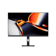 88VIP、20点开始：小米RedmiA27U4K高色准旋转升降支架显示器