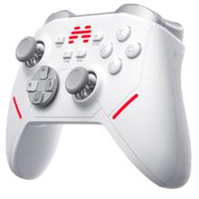 北通 鲲鹏20智控无线游戏手柄xbox机械按键switch电脑PC手机电视steam蓝牙体感NS黑神话悟空原神Apex