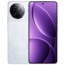 MI 小米 REDMI K80 Pro 手机 12GB+256GB