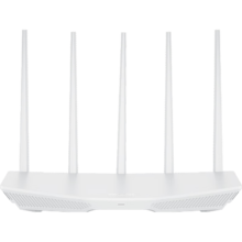 20点，政府补贴，plus:普联  BE3600 WiFi7千兆双频无线路由器 双频聚合 智能游戏加速 儿童上网管理 易展Mesh 7DR3610