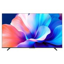 海信 Hisense 55E3ND Pro 液晶电视 55英寸 4K