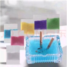 水溶灭烟沙  5包  【香型随机】