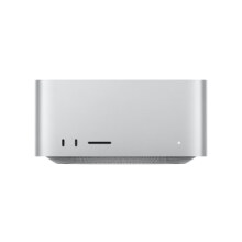 7号9点：Apple 苹果 Mac Studio M4 Max 台式机 36+512GB