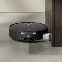 科沃斯 ECOVACS X9 扫拖一体机 上下水版